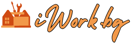 iWork.bg