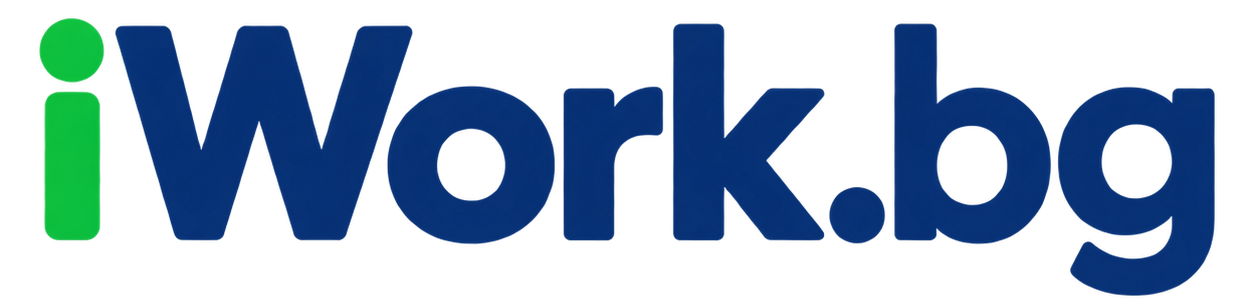 iWork.bg